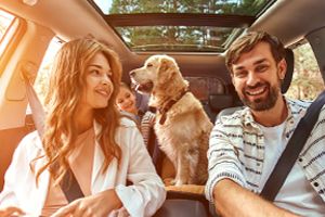 Izdevīgākais auto līzings internetā