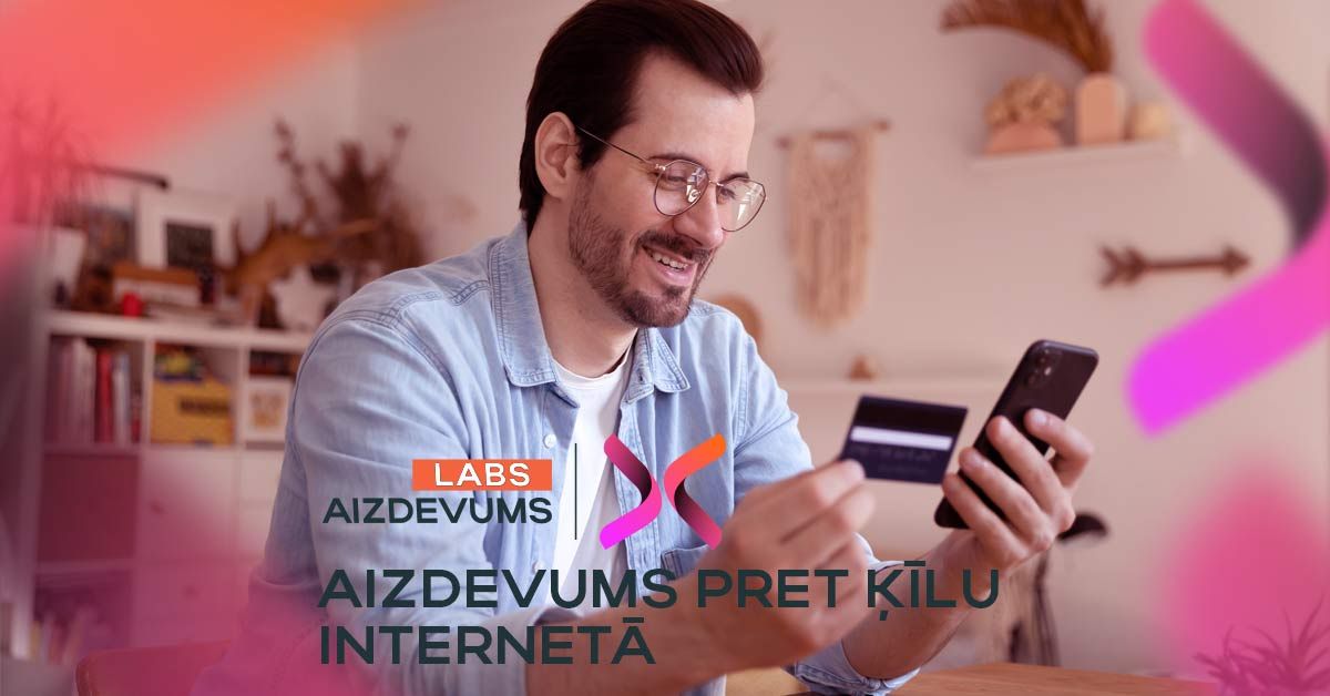 bilde aizdevums pret ķīlu internetā