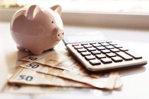 Kredītu refinansēšana online