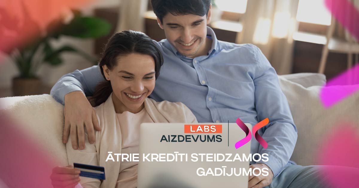 bilde ātrie kredīti steidzamos gadījumos