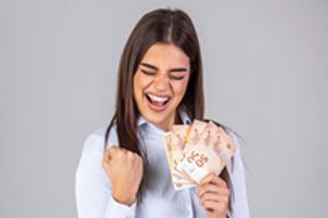 Ātrie aizdevumi neparedzētiem izdevumiem