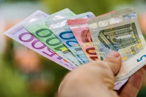 Aizdevumi ar sliktu kredītvēsturi internetā