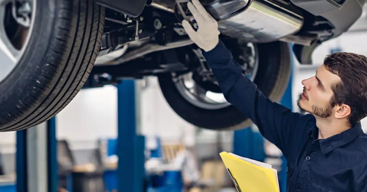 Auto finansējums jāizvēlas pareizi.